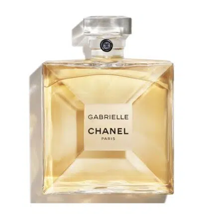 Gabrielle Chanel