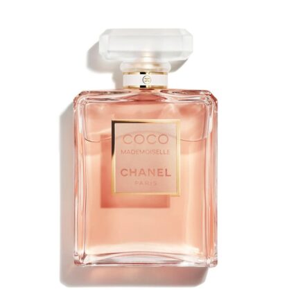 Chanel Coco Mademoiselle