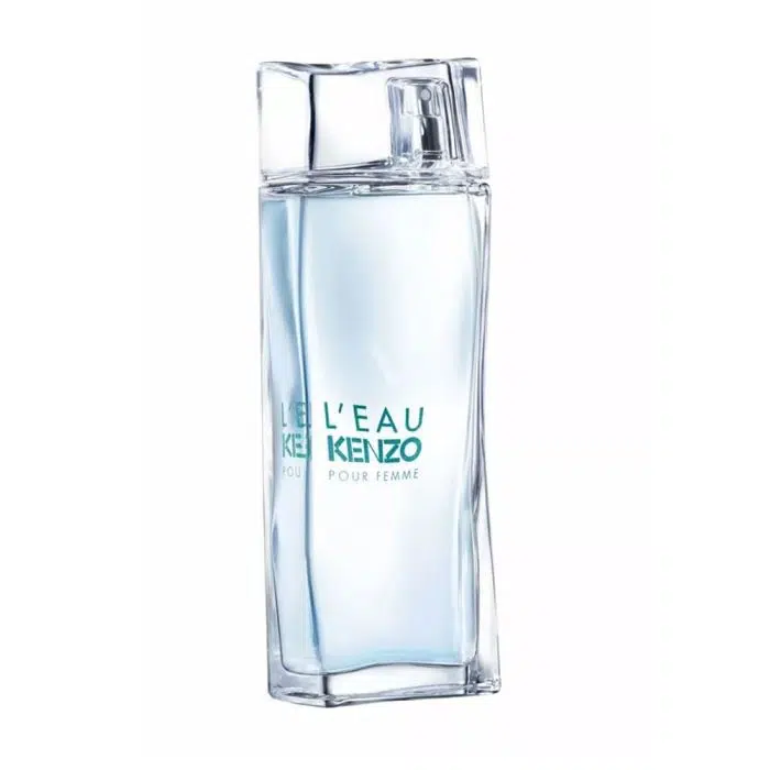 L'Eau Par Kenzo