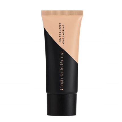 ტონალური კრემი Stay On Me No Transfer Long Lasting Water Resistant Foundation 30ml