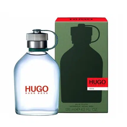 Hugo Boss Hugo