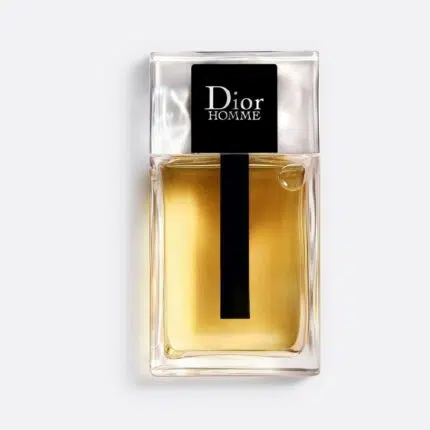 Dior Homme