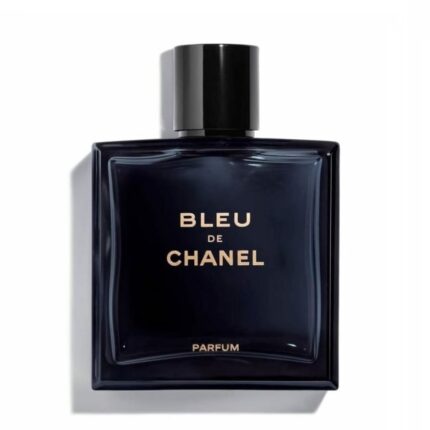 Bleu de chanel