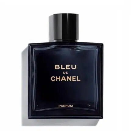 Bleu de chanel