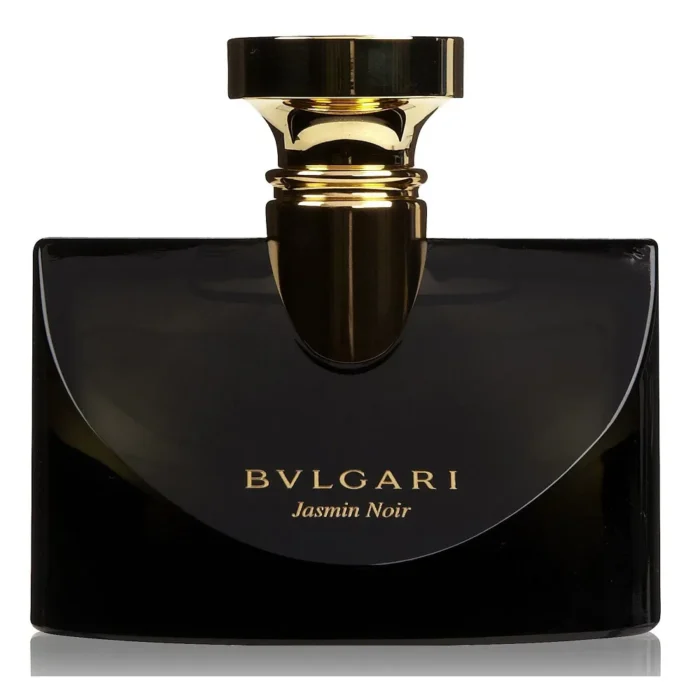 სუნამო Bvlgari Jasmin Noir