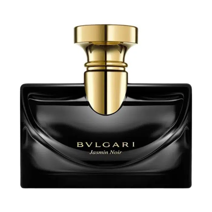 Bvlgari Jasmin Noir