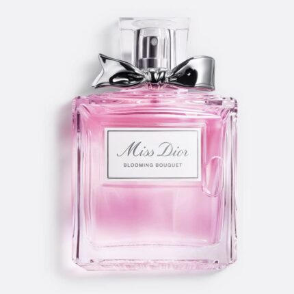 Miss Dior Blooming Bouquet