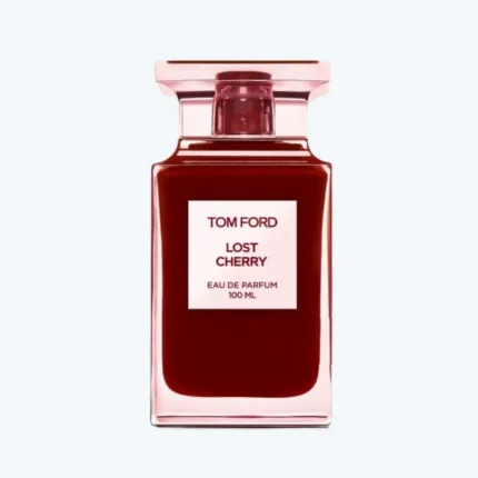 Tom Ford Lost Cherry