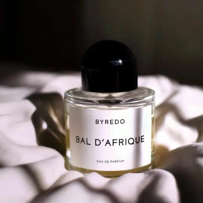 Byredo Bal D'afrique