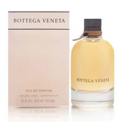 Bottega Veneta Bottega Veneta