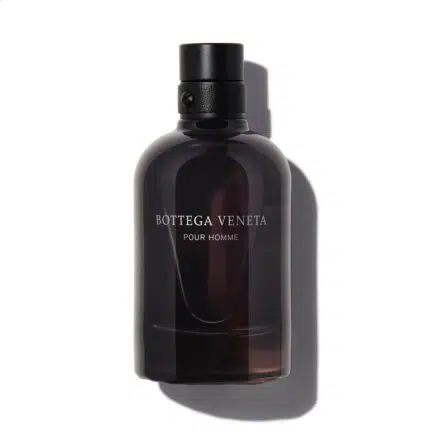 Bottega Veneta Pour Homme