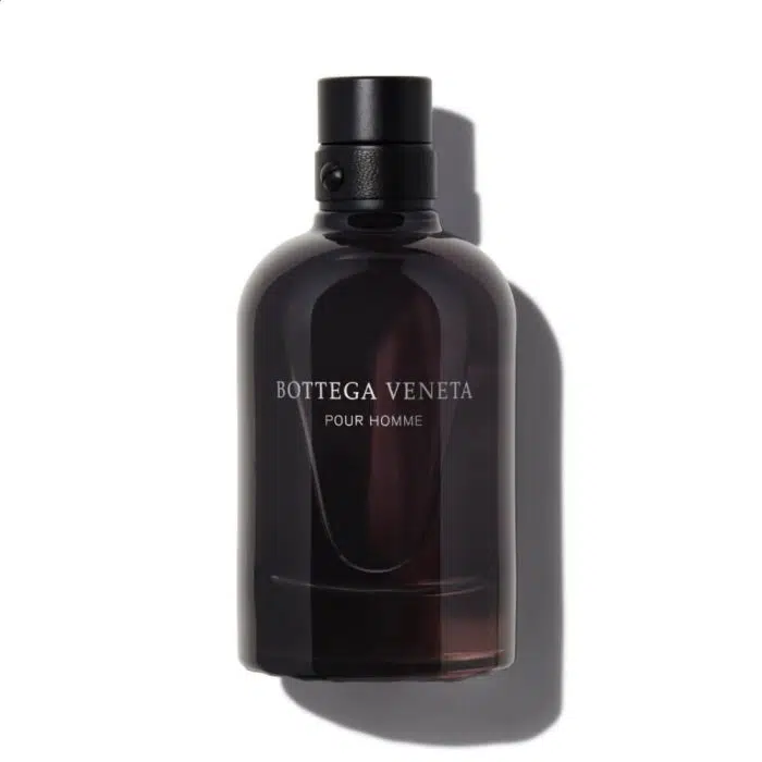 Bottega Veneta Pour Homme