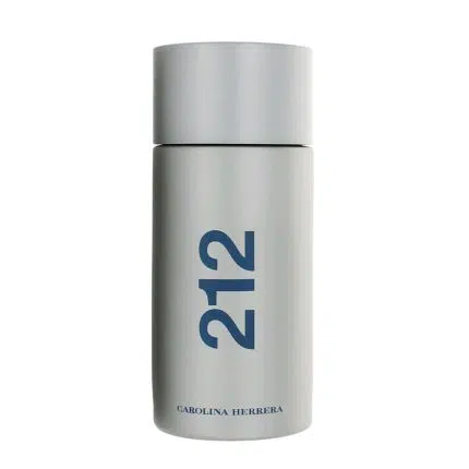 Carolina Herrera 212 Men