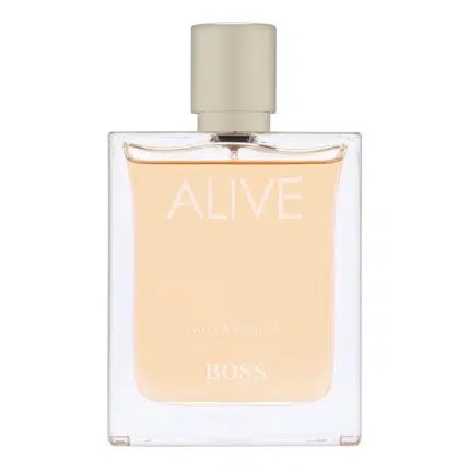 სუნამო Hugo Boss Boss Alive