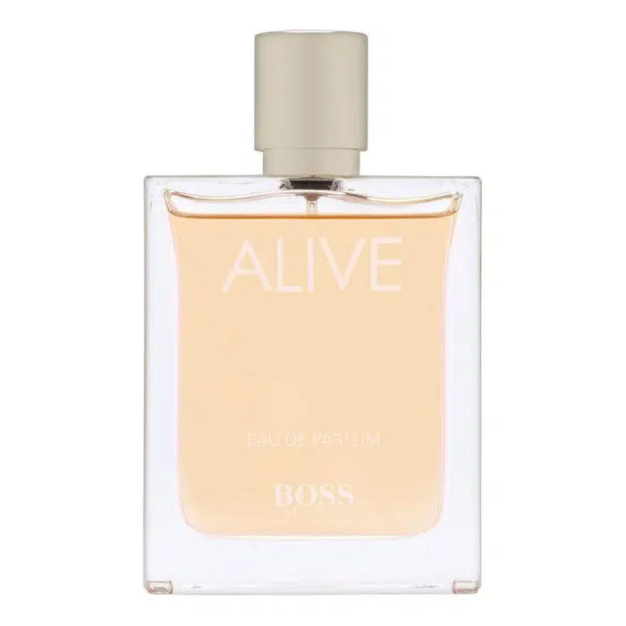 სუნამო Hugo Boss Boss Alive