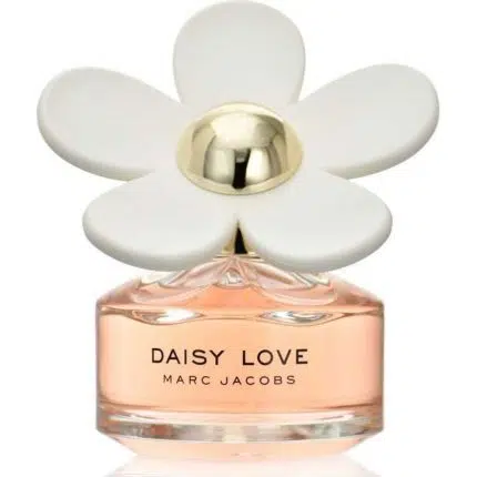 Marc Jacobs Daisy Love