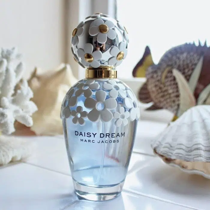 Marc Jacobs Daisy Dream