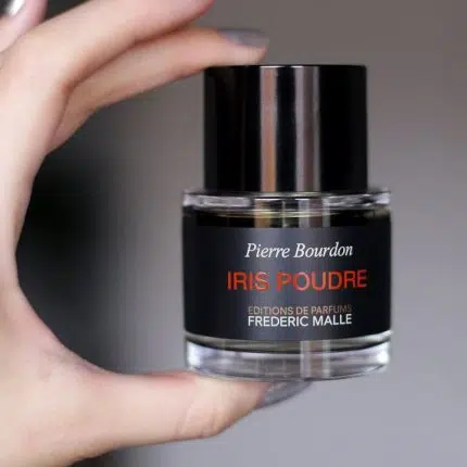 Frederic Malle Iris Poudre