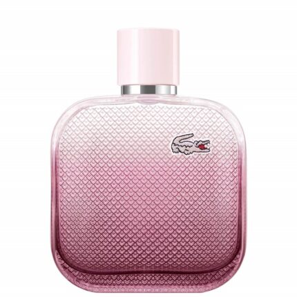 Lacoste L 12.12 Eaux Intense