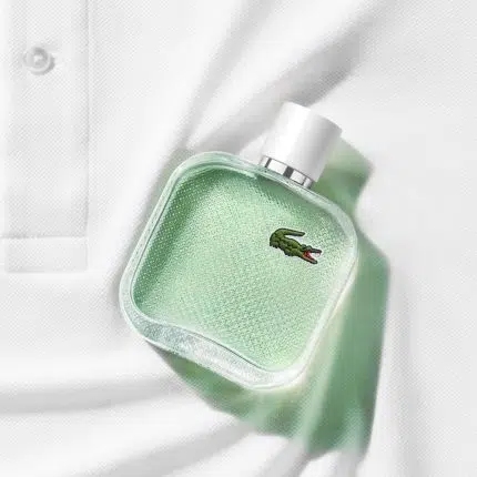 Lacoste L.12.12 Eau Fraiche