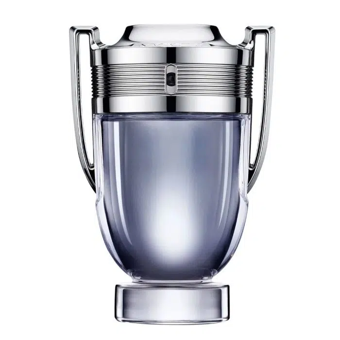 Paco Rabanne Invictus