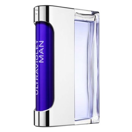 Ultraviolet Paco Rabanne