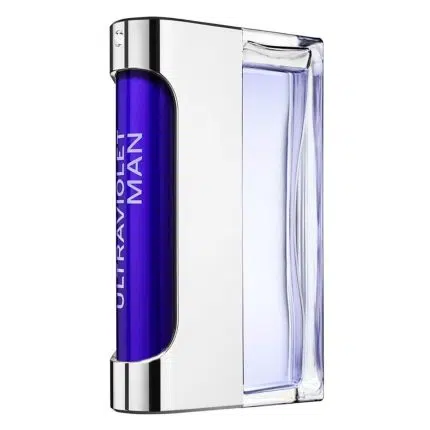 Ultraviolet Paco Rabanne