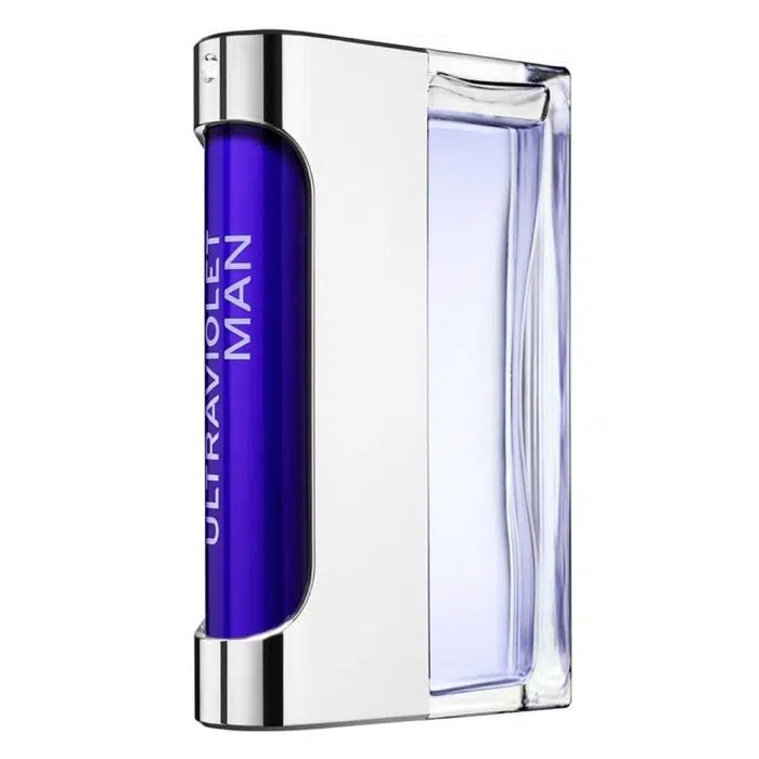 Ultraviolet Paco Rabanne