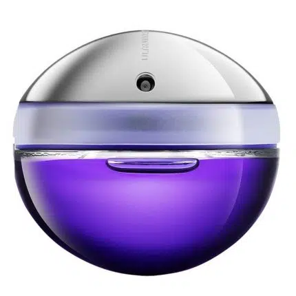 Ultraviolet Paco Rabanne