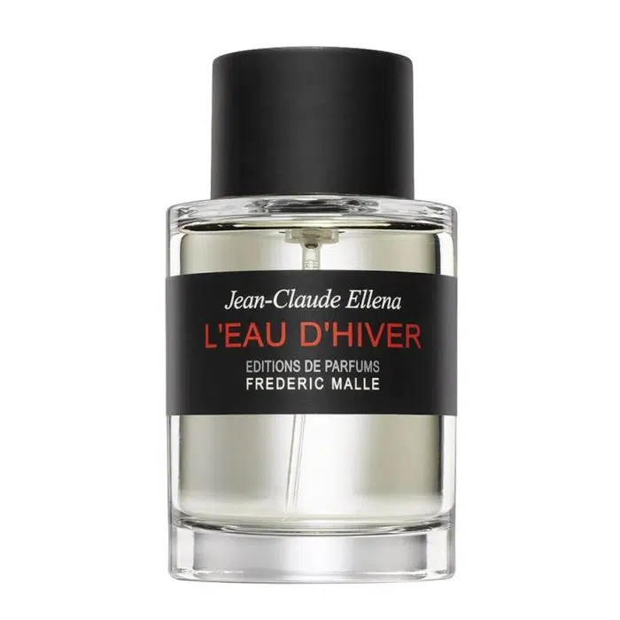 Frederic Malle L'eau D'hiver