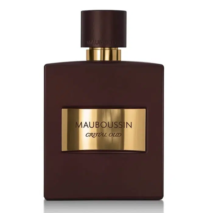 Mauboussin Cristal Oud