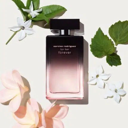 Narciso Rodriguez For Her Forever