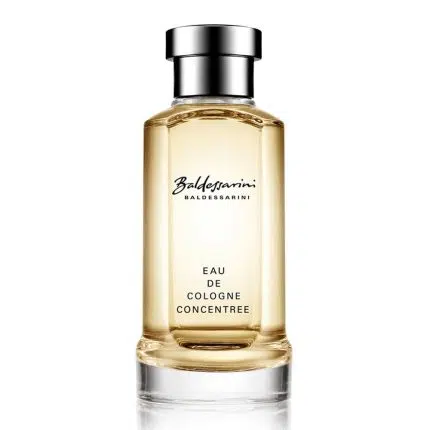 Baldessarini Eau de Cologne Pour Homme Concentree