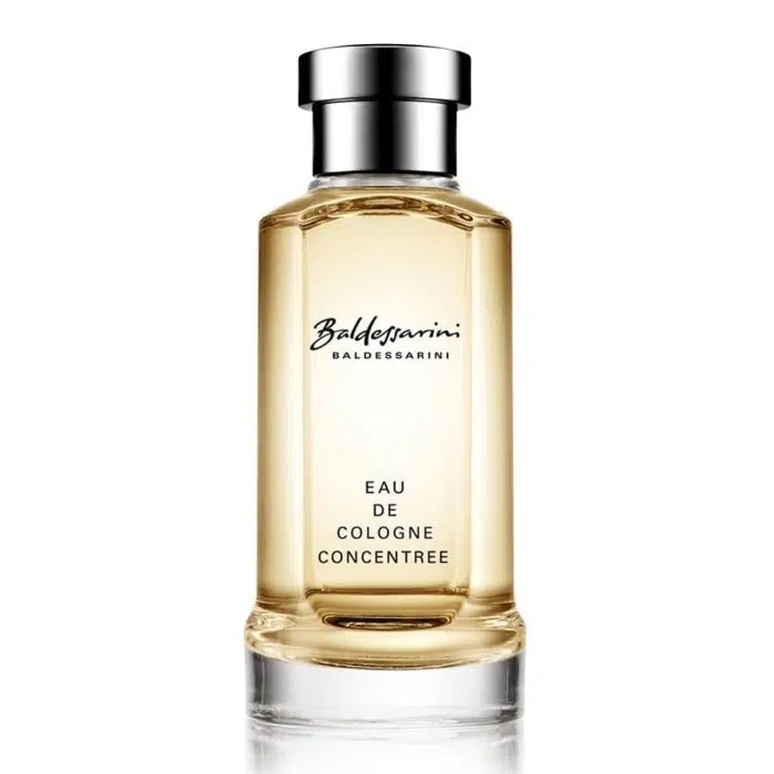 Baldessarini Eau de Cologne Pour Homme Concentree