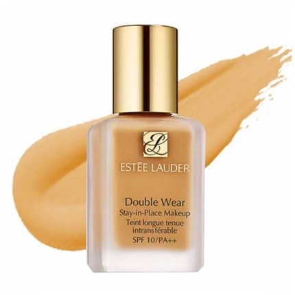 Estee Lauder Double Wear