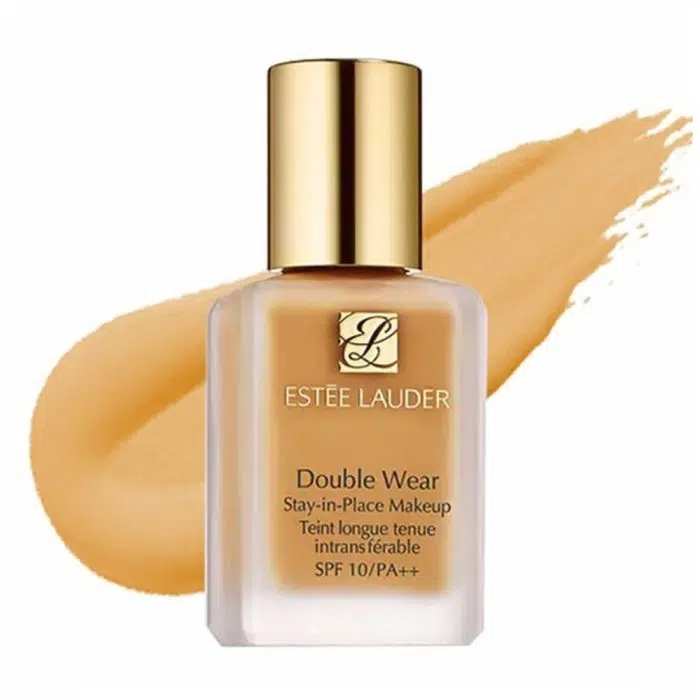 Estee Lauder Double Wear