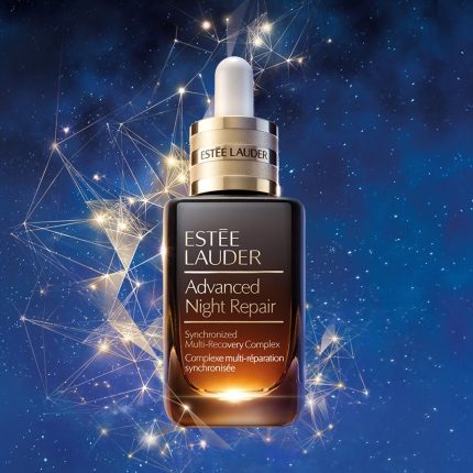 Advanced Night Repair Synchronized Multi-Recovery Complex Estee Lauder