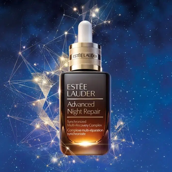 Advanced Night Repair Synchronized Multi-Recovery Complex Estee Lauder