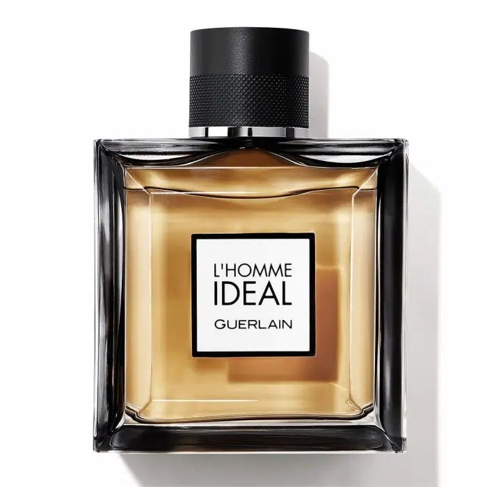 Guerlain L'Homme Ideal