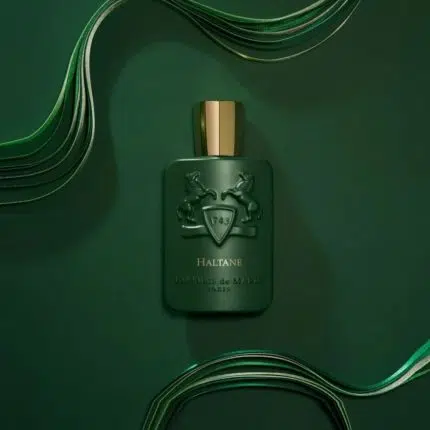 Parfums De Marly Haltane