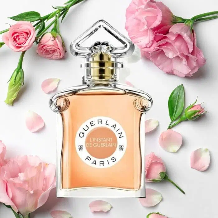 L'Instant De Guerlain