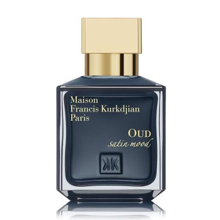 Oud Satin Mood Francis Kurkdjian