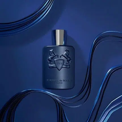 Parfums De Marly Layton