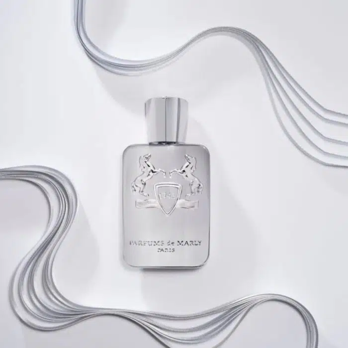 Parfums De Marly Pegasus