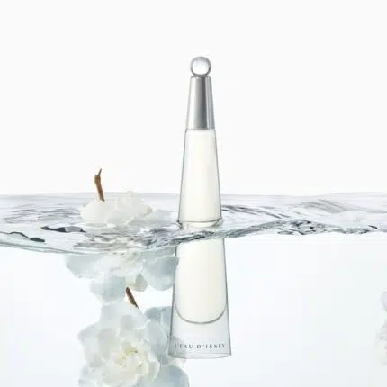 Issey Miyake L'eau D'issey