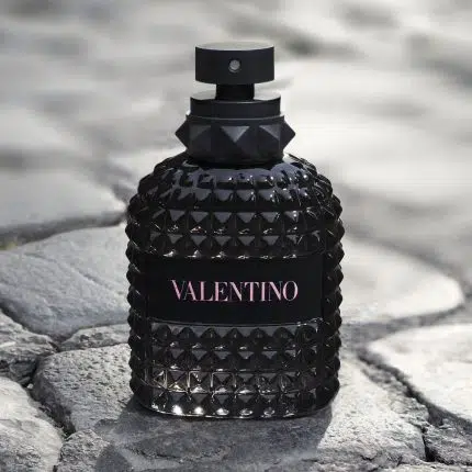 Valentino Born In Roma Uomo