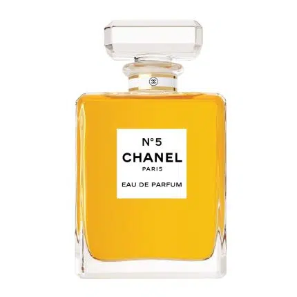 Chanel N°5