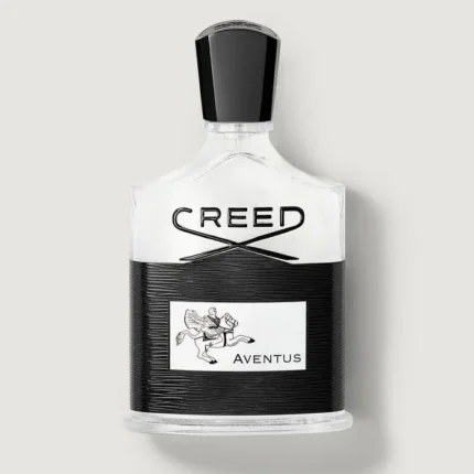 Creed Aventus