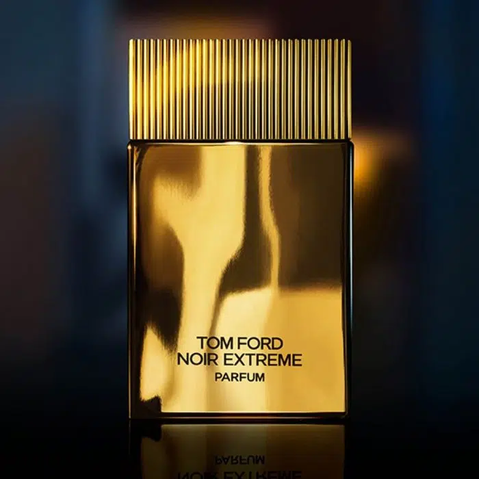 Tom Ford Noir Extreme