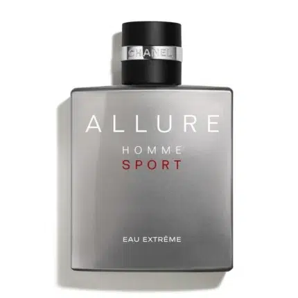 სუნამო Chanel Allure Homme Sport Eau Extreme